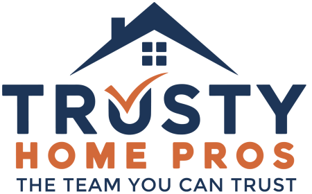 trusty-home-pros-logo1